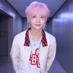 Kenshin gallery image