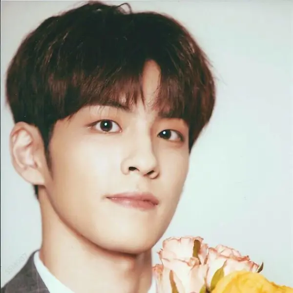 Wonpil gallery image