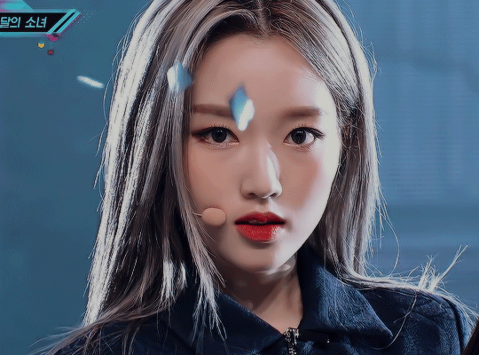 Go Won gif