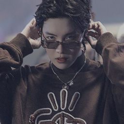 j-hope gallery image