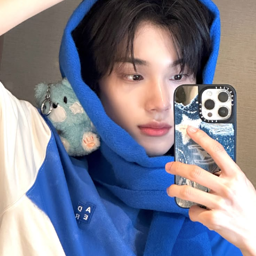 Park Hanbin gallery image