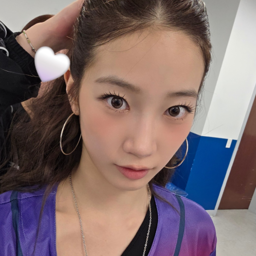 Kazuha gallery image