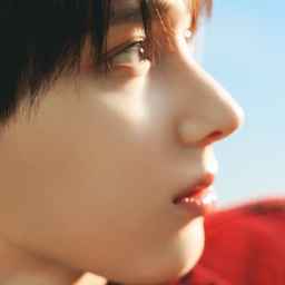 Juwang gallery image