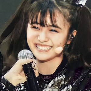 MOAMETAL