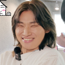 Daesung gallery image