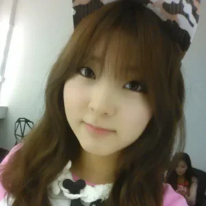 Sohyun gallery image