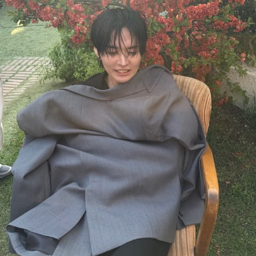 Lee Know gallery image