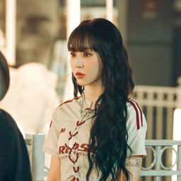 Moonbyul gallery image