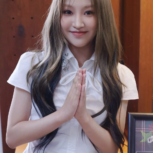 Heekie gallery image