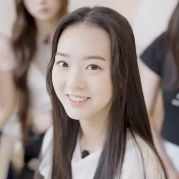 Kim SooMin gallery image