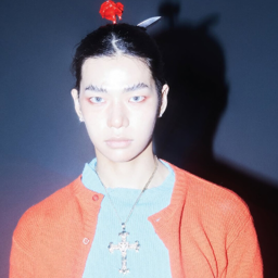 Tarzzan gallery image