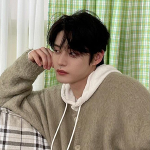 Kim Jiwoong gallery image