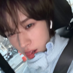 Kyungmin gallery image