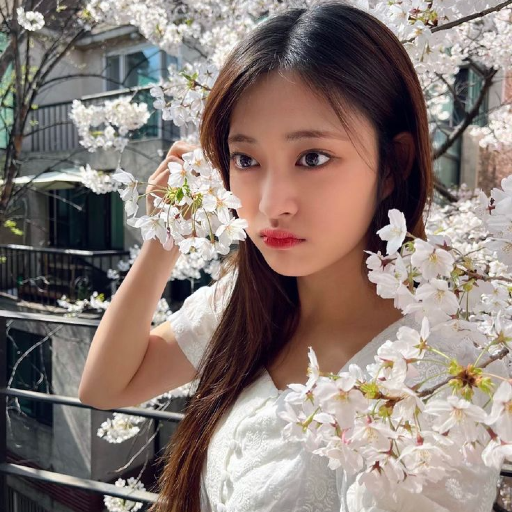 Gambar galeri Semi