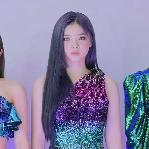 Jinha gallery image