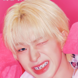 Tomoya gallery image