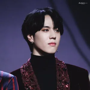 Yugyeom gallery image