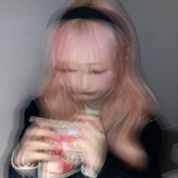 Chowon gallery image