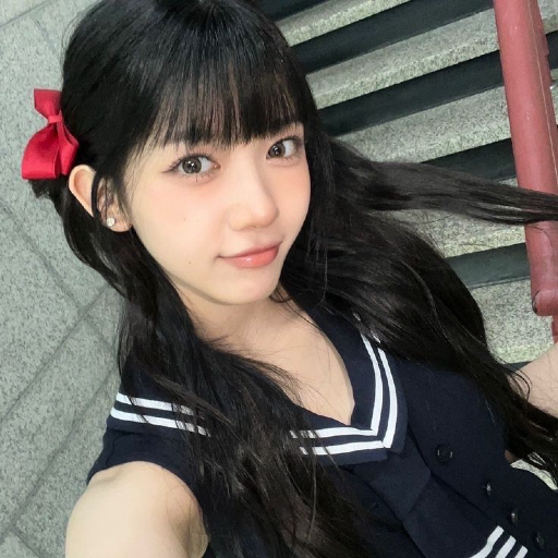 Kumi gallery image