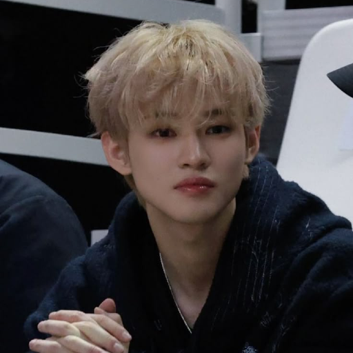Chenle
