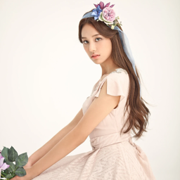 Solbin gallery image