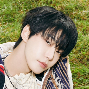 Doyoung photo
