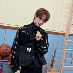 Hanjin gallery image