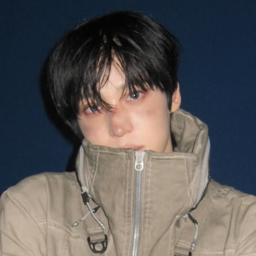 Yunho gallery image