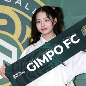 Seowon gallery image