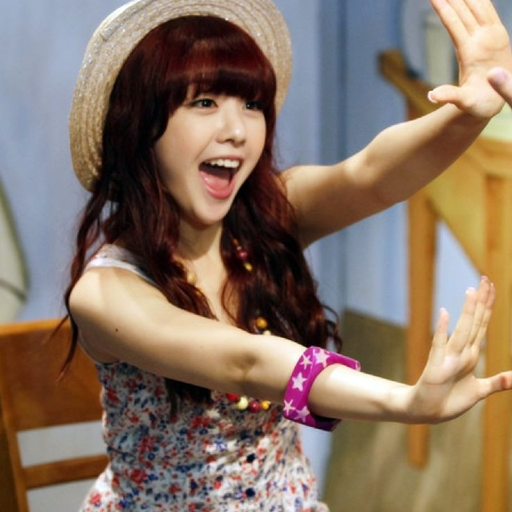 Minah gallery image