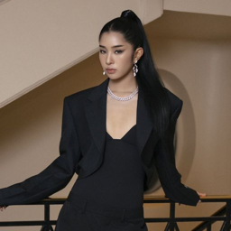 Sophia gallery image