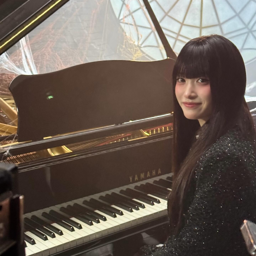 Leeseo gallery image