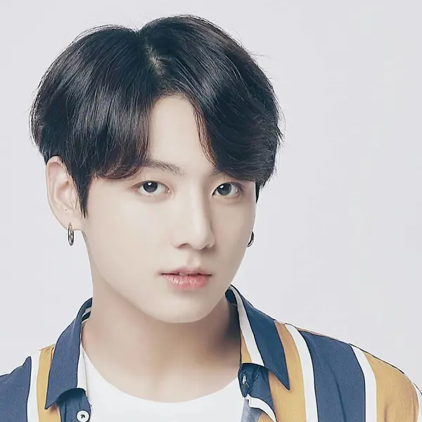 Jungkook