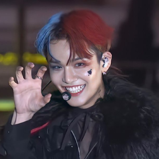 Seunghun gallery image