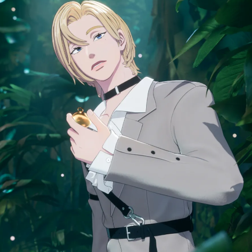 Noah gallery image