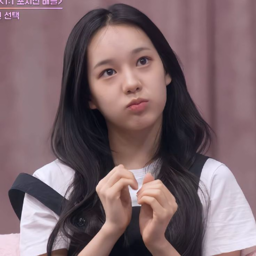 Ryu Sarang gallery image