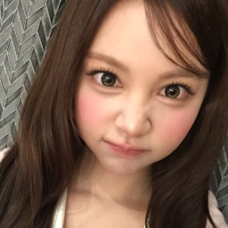 Carmen gallery image