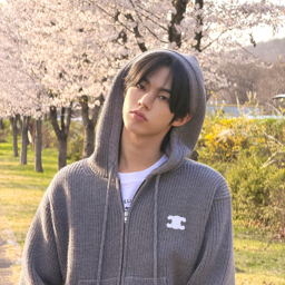 Dohoon gallery image