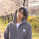 Dohoon