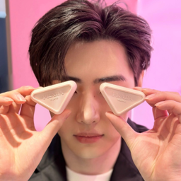 Sunghoon 2