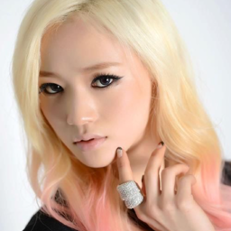 Sojung gallery image