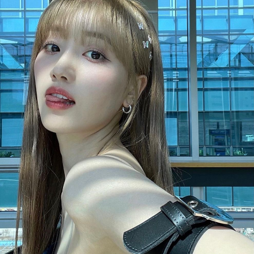 Gambar galeri Haeyoon