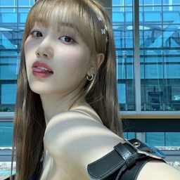 Haeyoon gallery image