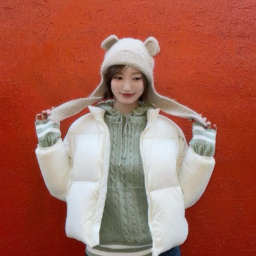 Siyoon gallery image