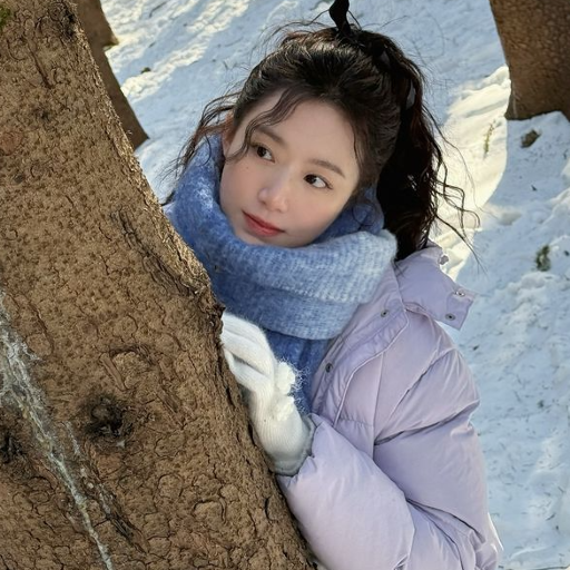 Shuhua galerijafbeelding