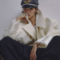 Haneul gallery image