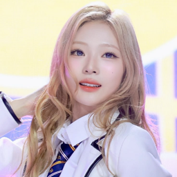 Stella gallery image