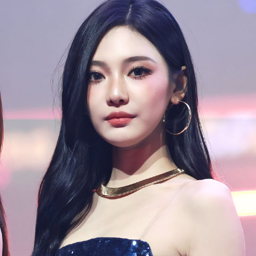 Ningning gallery image