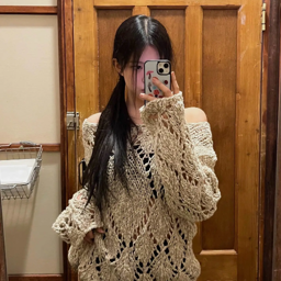 Yoon Jiyoon gallery image