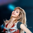 Lalisa